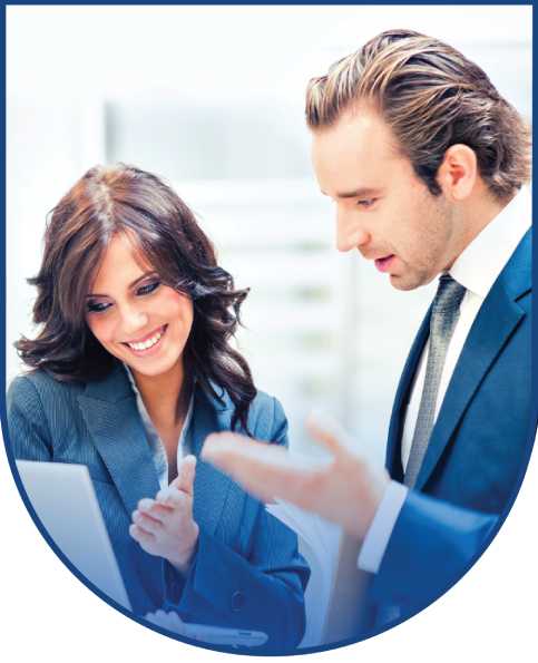 software de recursos humanos